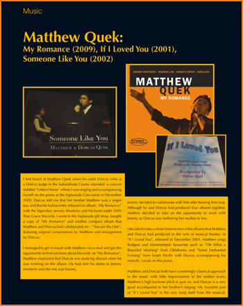law gazette article